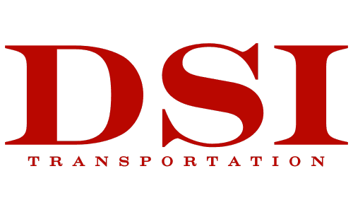 DSI Transportation